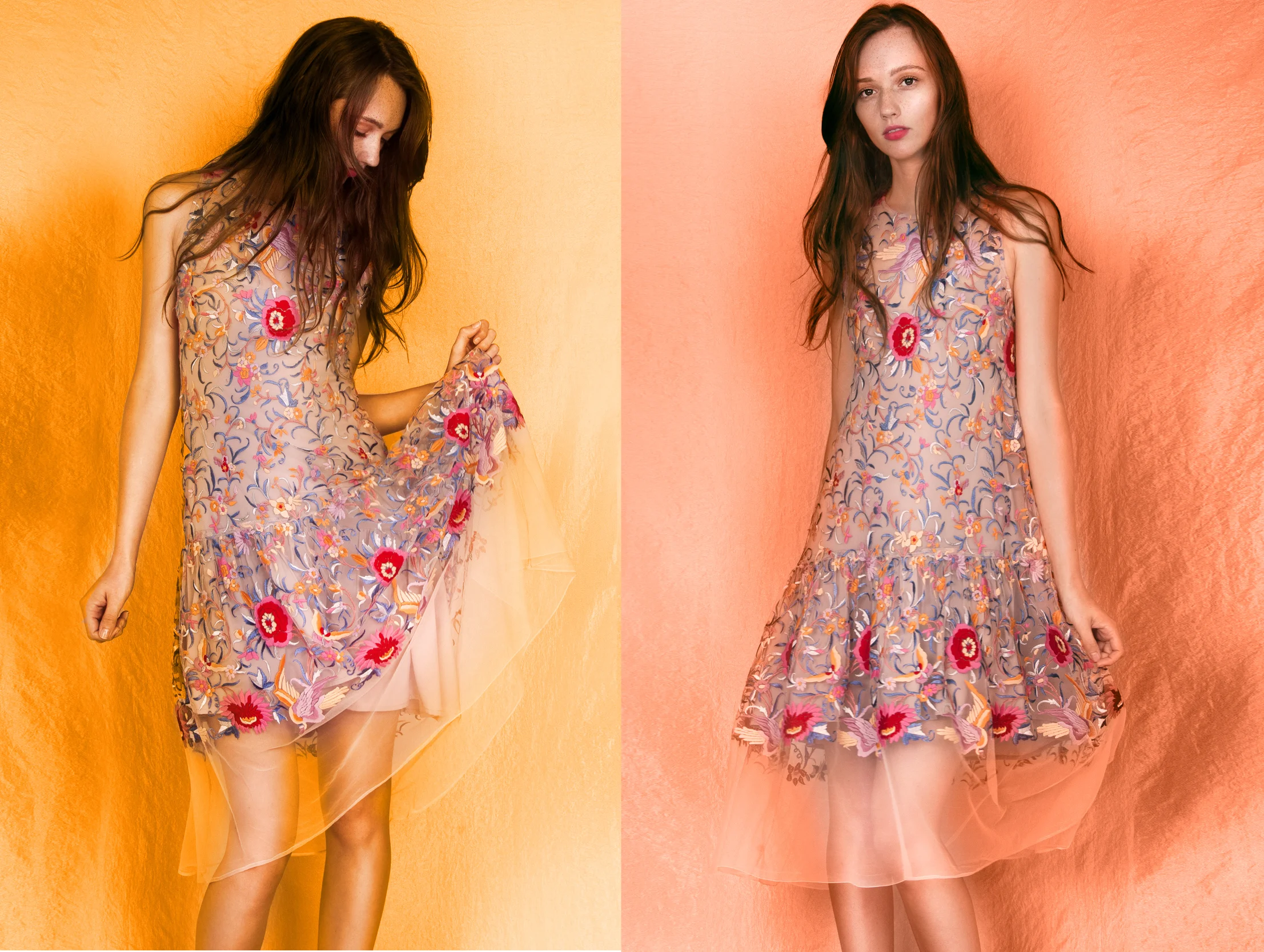 BROWN_TAYLOR_RECENT WORK- EMBROIDERY-233.jpg