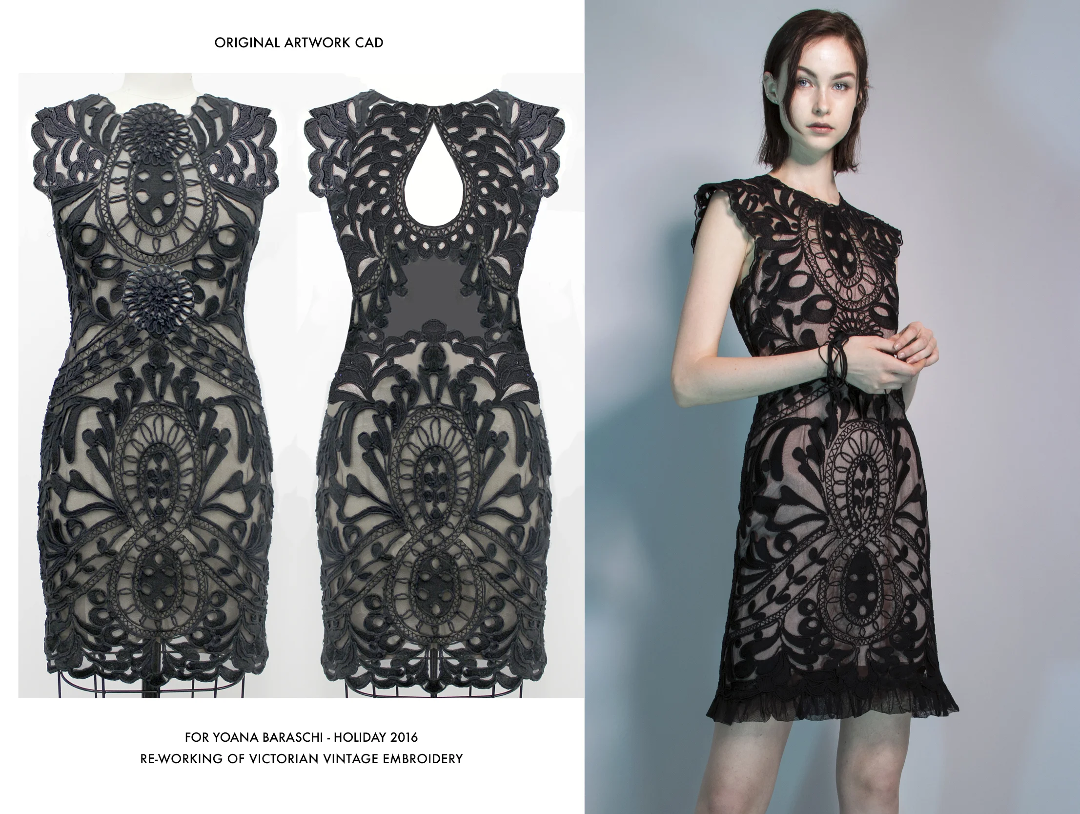 BROWN_TAYLOR_RECENT WORK- EMBROIDERY-236.jpg