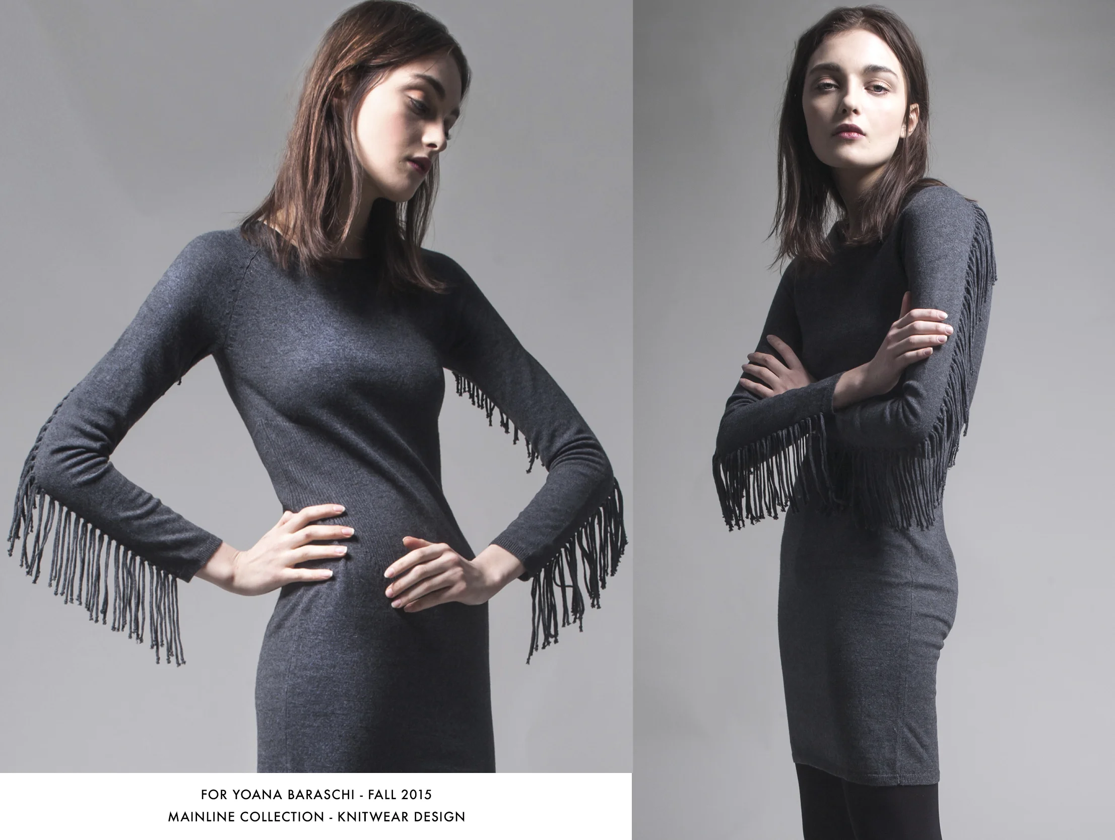 BROWN_TAYLOR_RECENT WORK- BOOM2.jpg