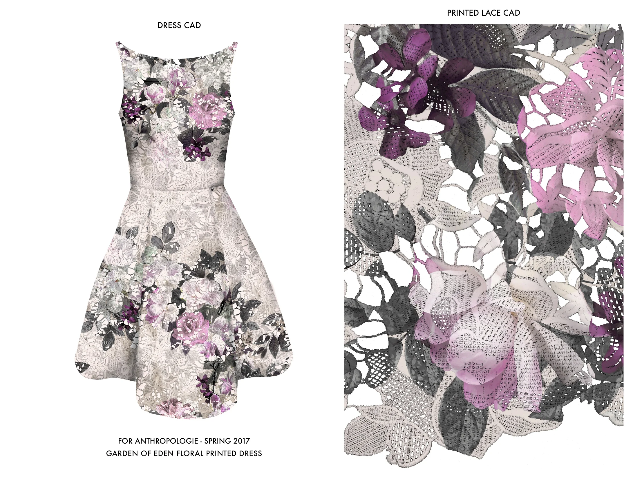 BROWN_TAYLOR_RECENT WORK- EMBROIDERY-237.jpg
