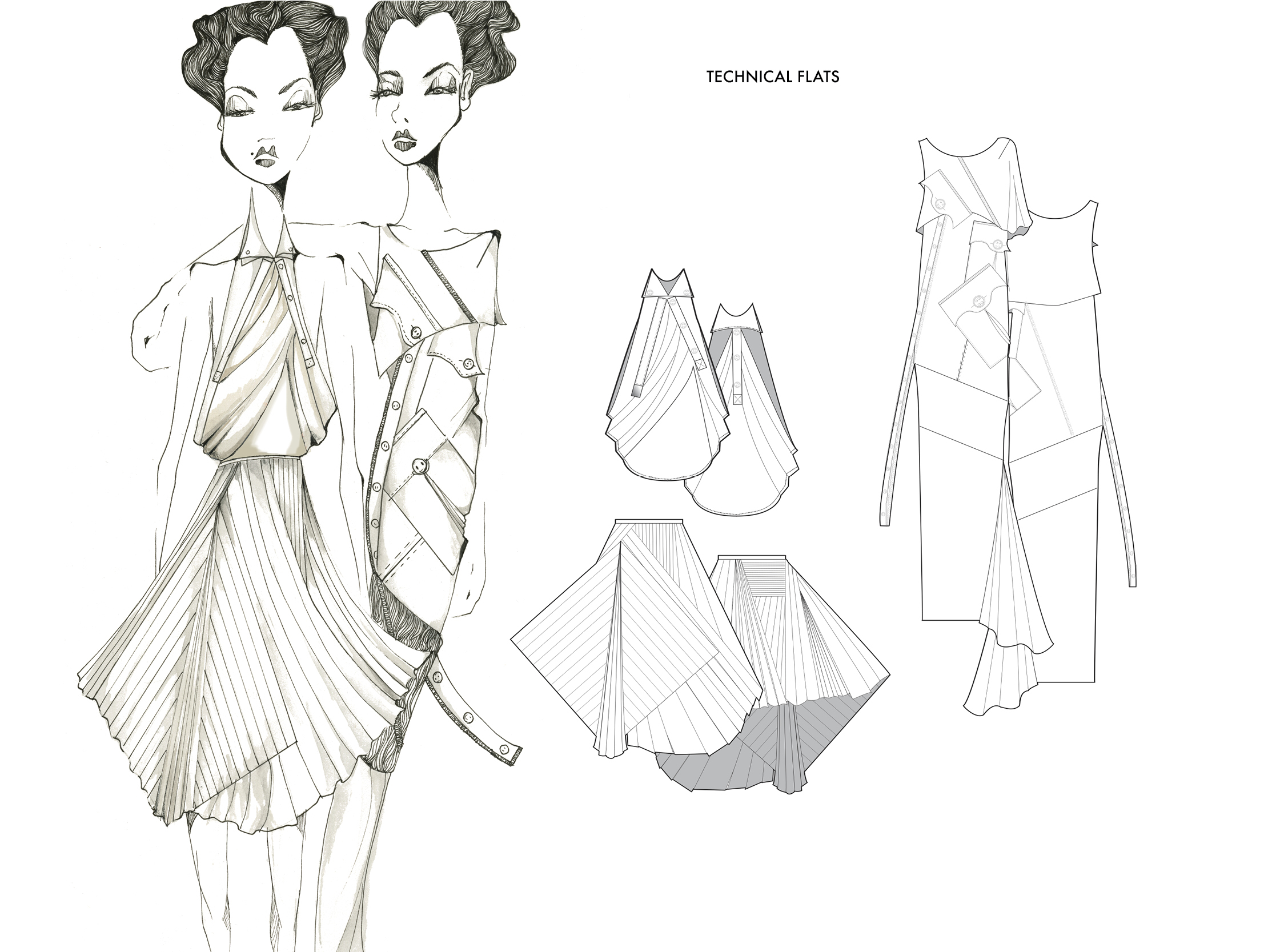 TAYLOR BROWN WEBSITE CONTENT sketch - 2018.jpg