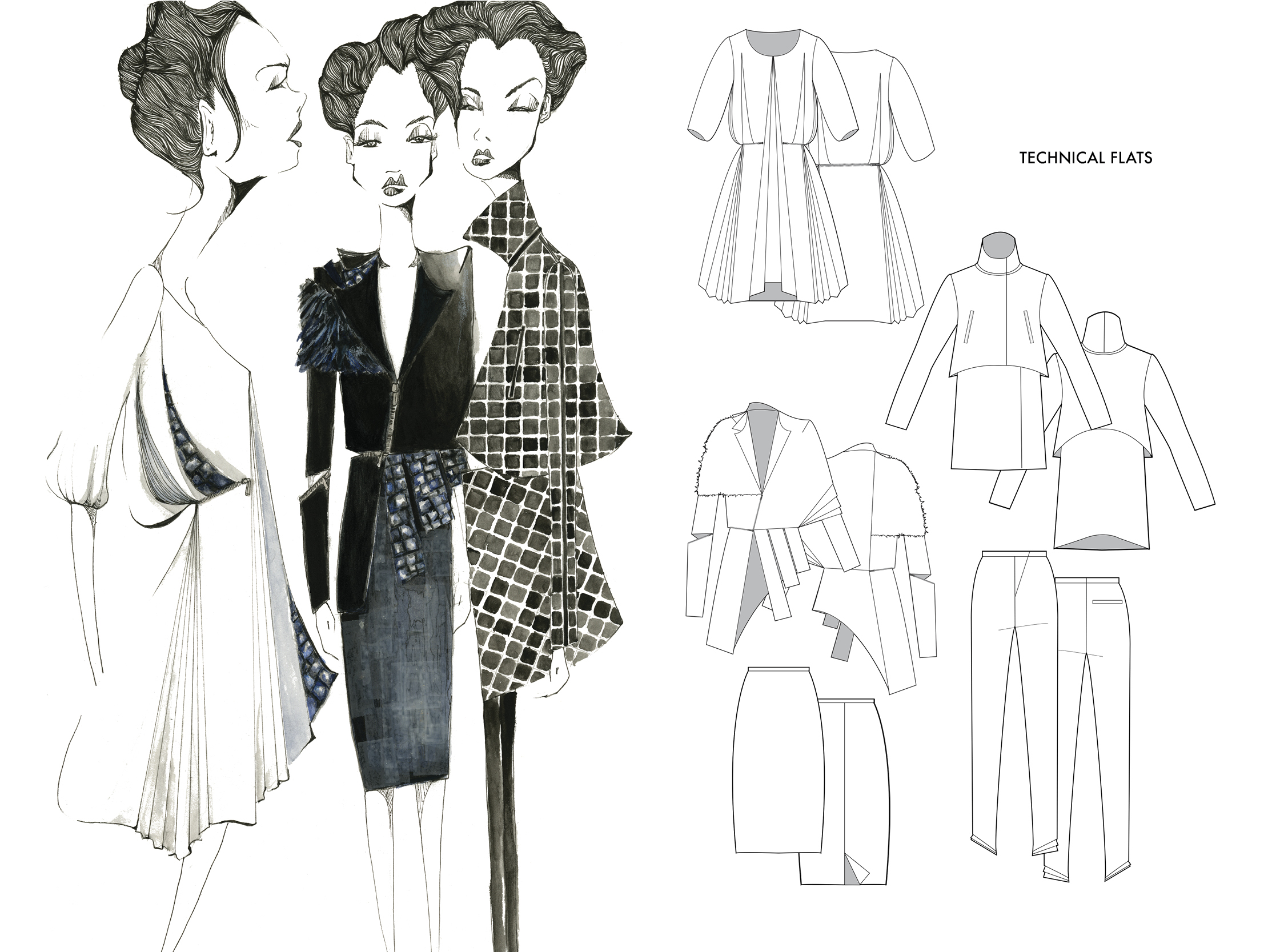 TAYLOR BROWN WEBSITE CONTENT sketch - 20182.jpg