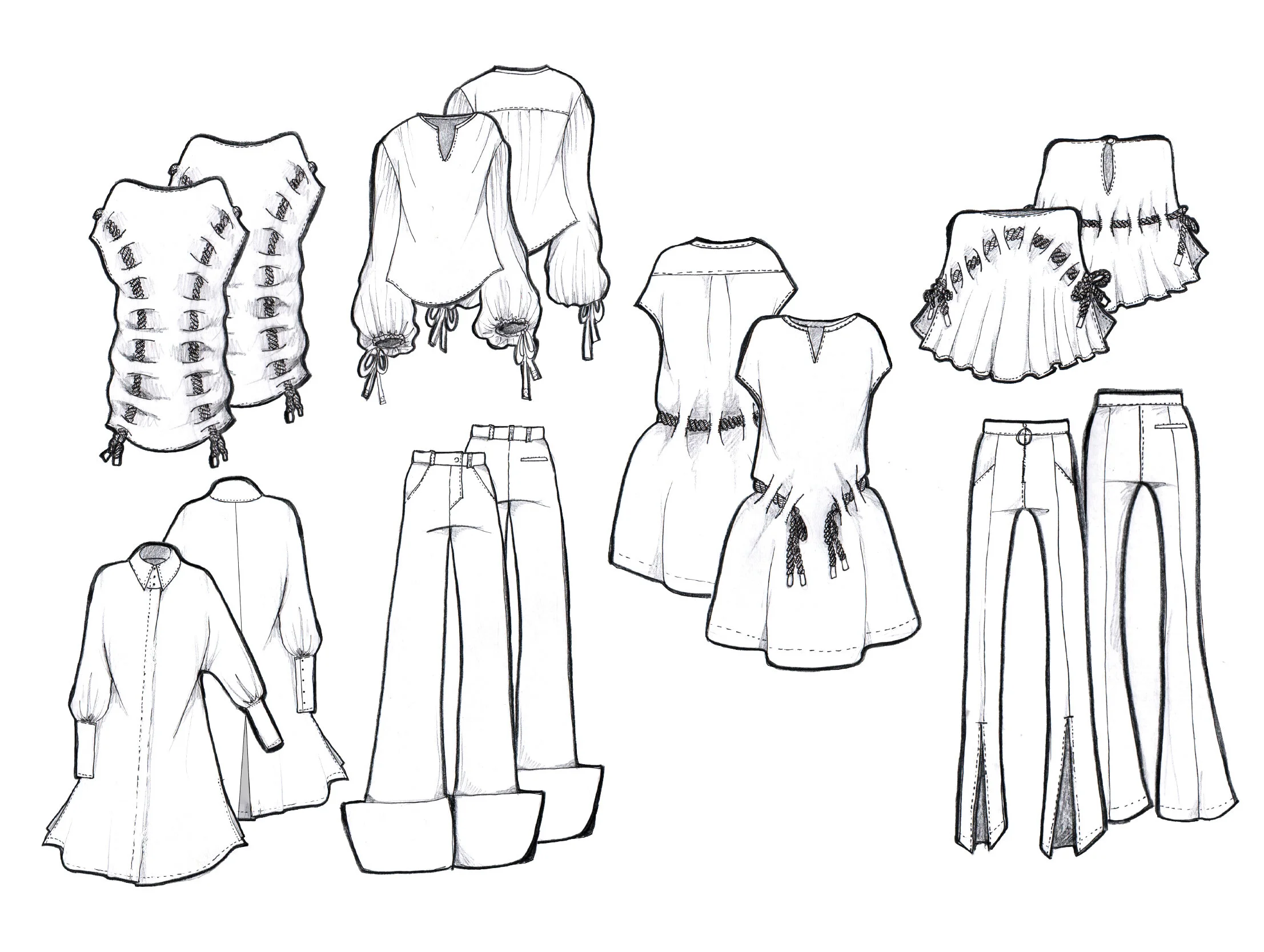 BROWN_TAYLOR_RECENT WORK- blog - ALICE NEEL4.jpg
