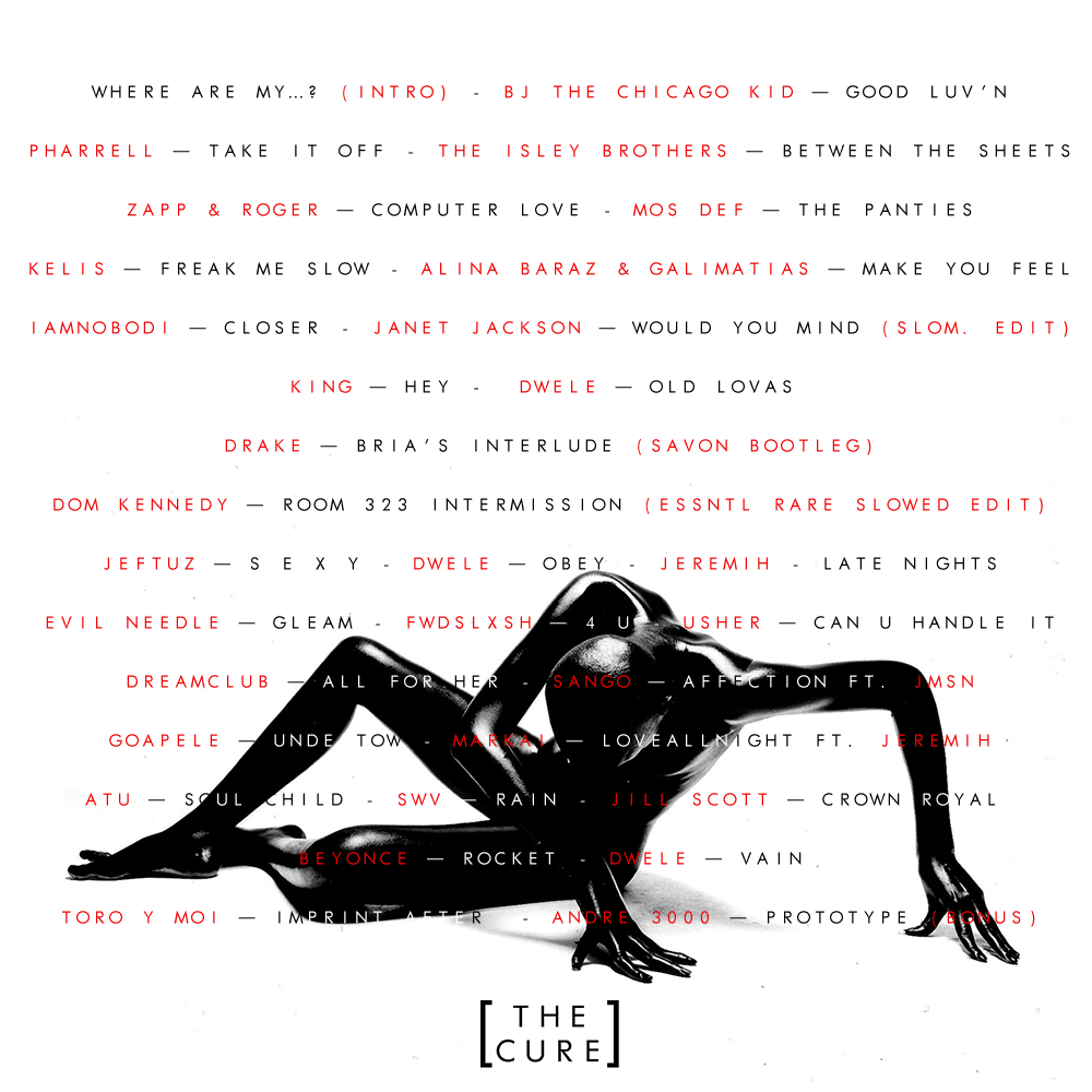 2-back.png