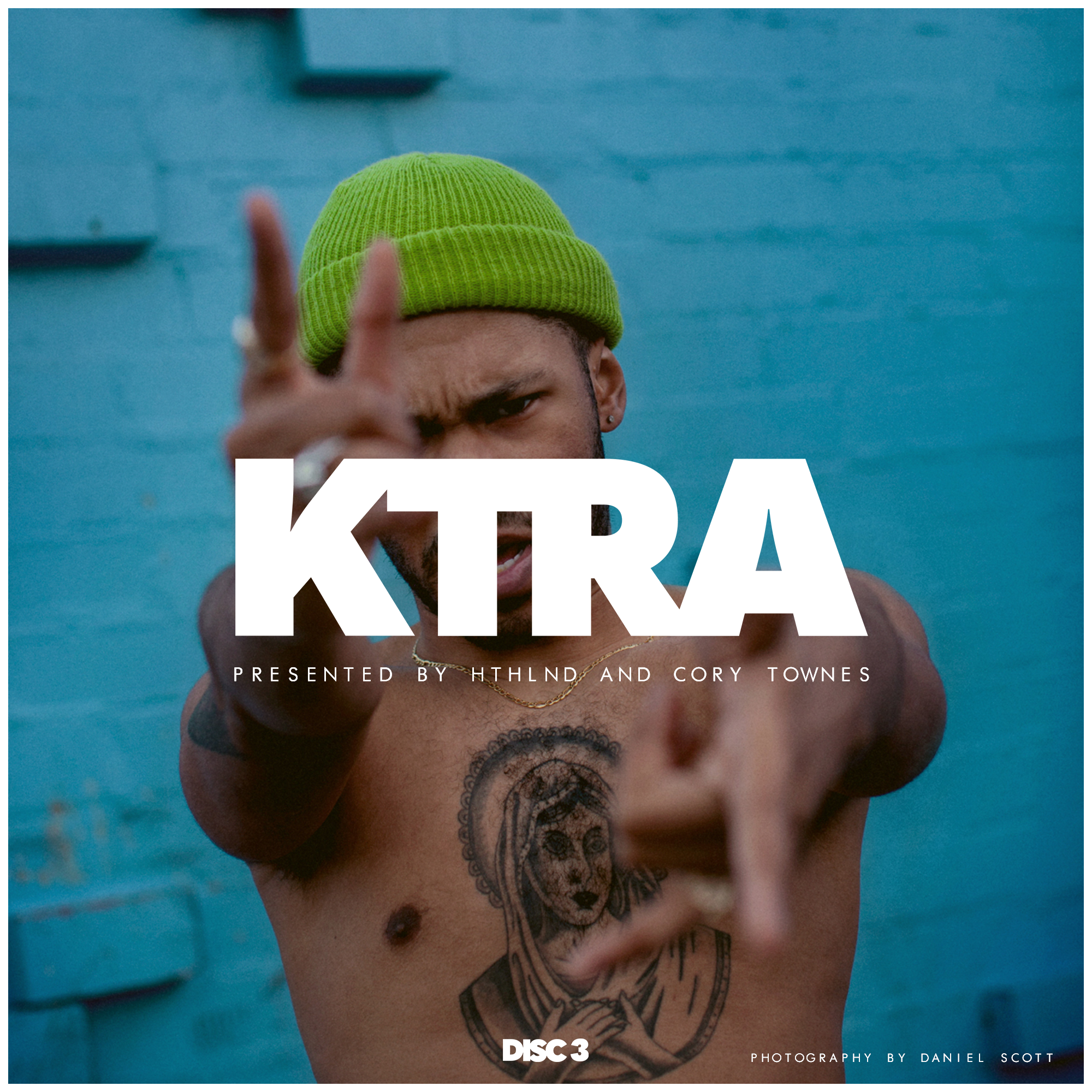 KAYTRANADA - 3.png