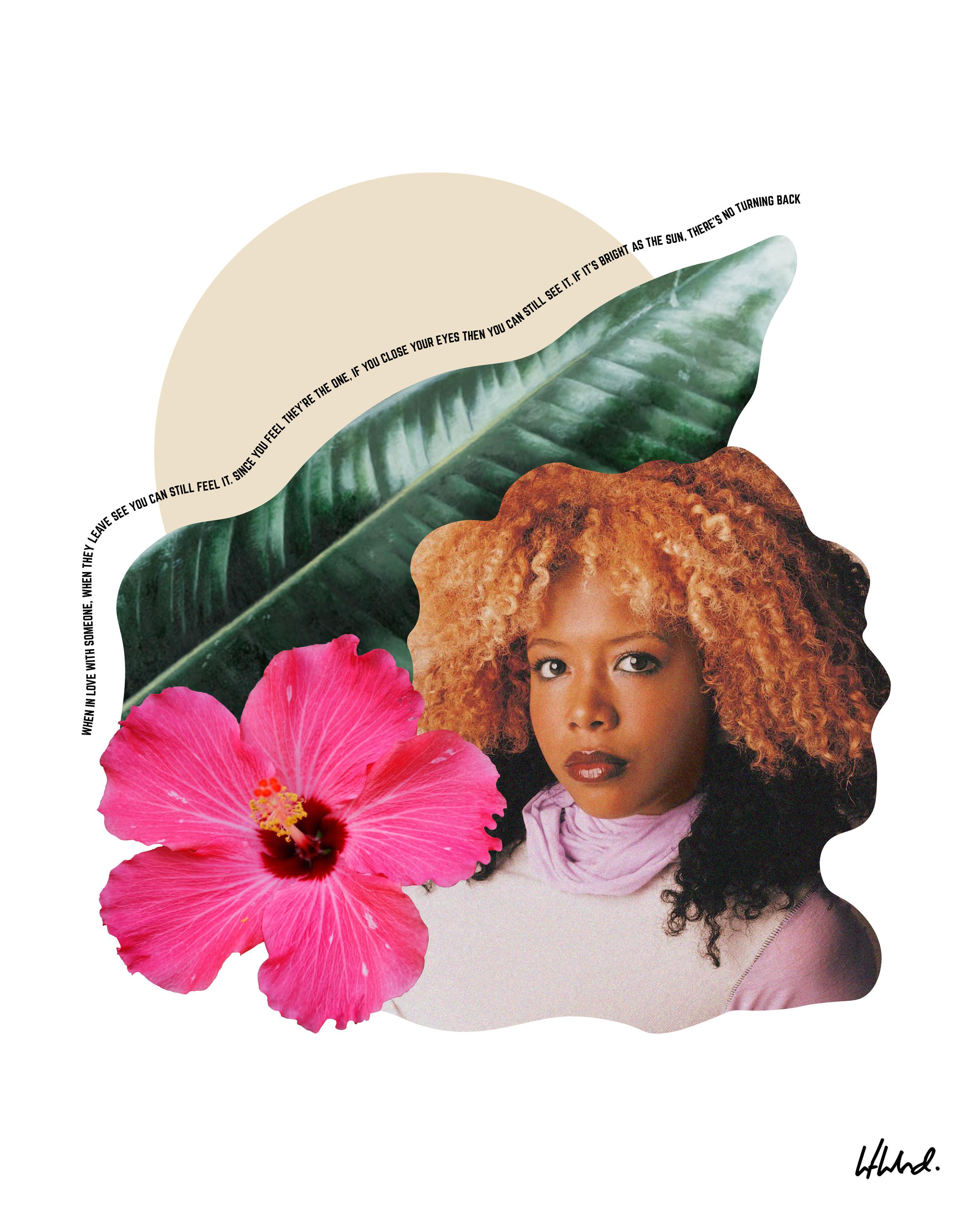 KELIS-FLOWER-01.png