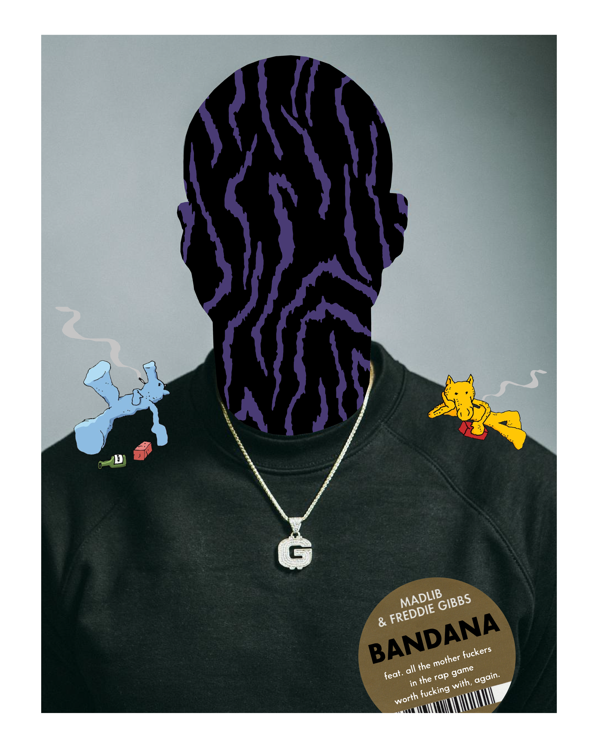 FG-GOLD-01.png