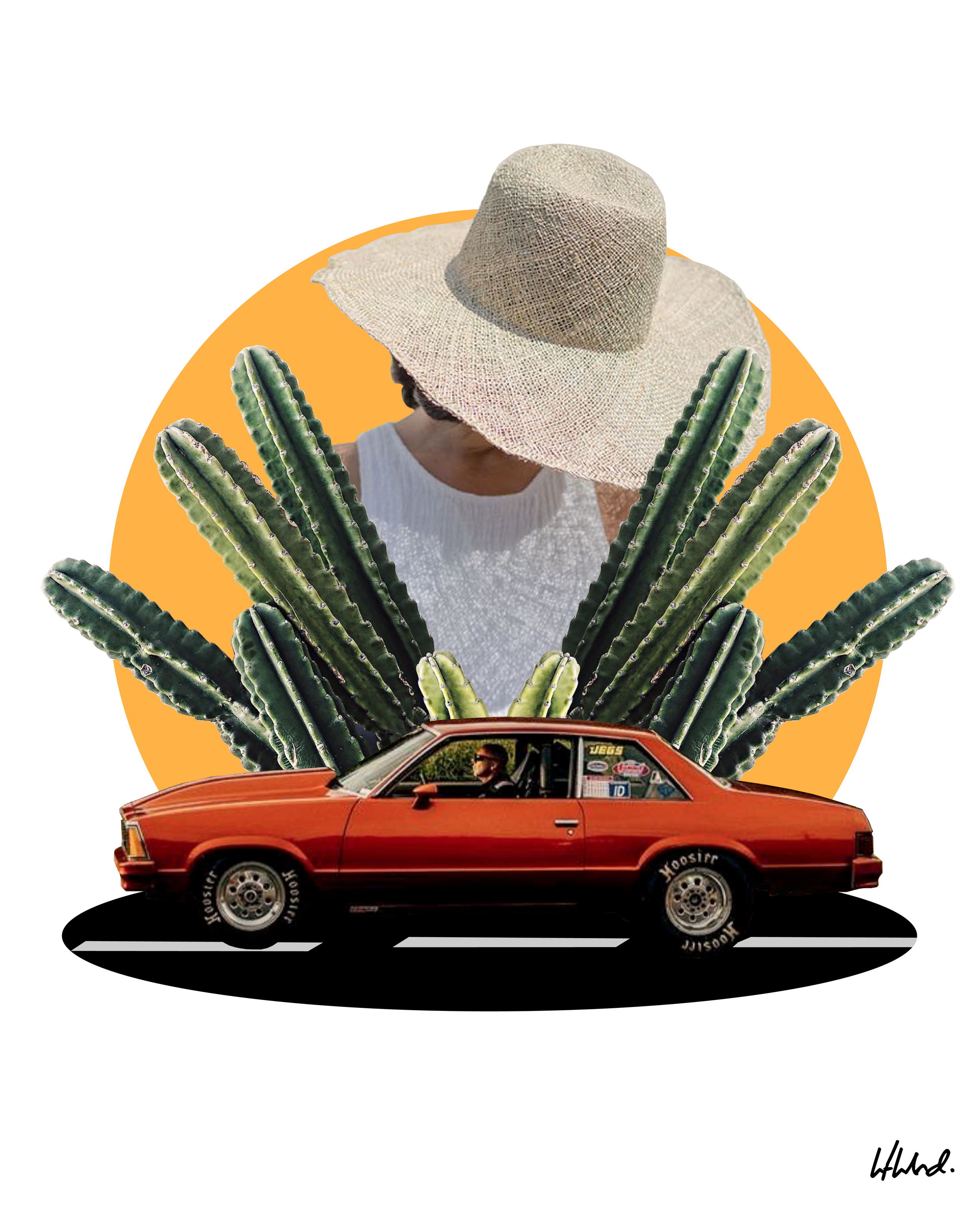 desert getaway2-01.png