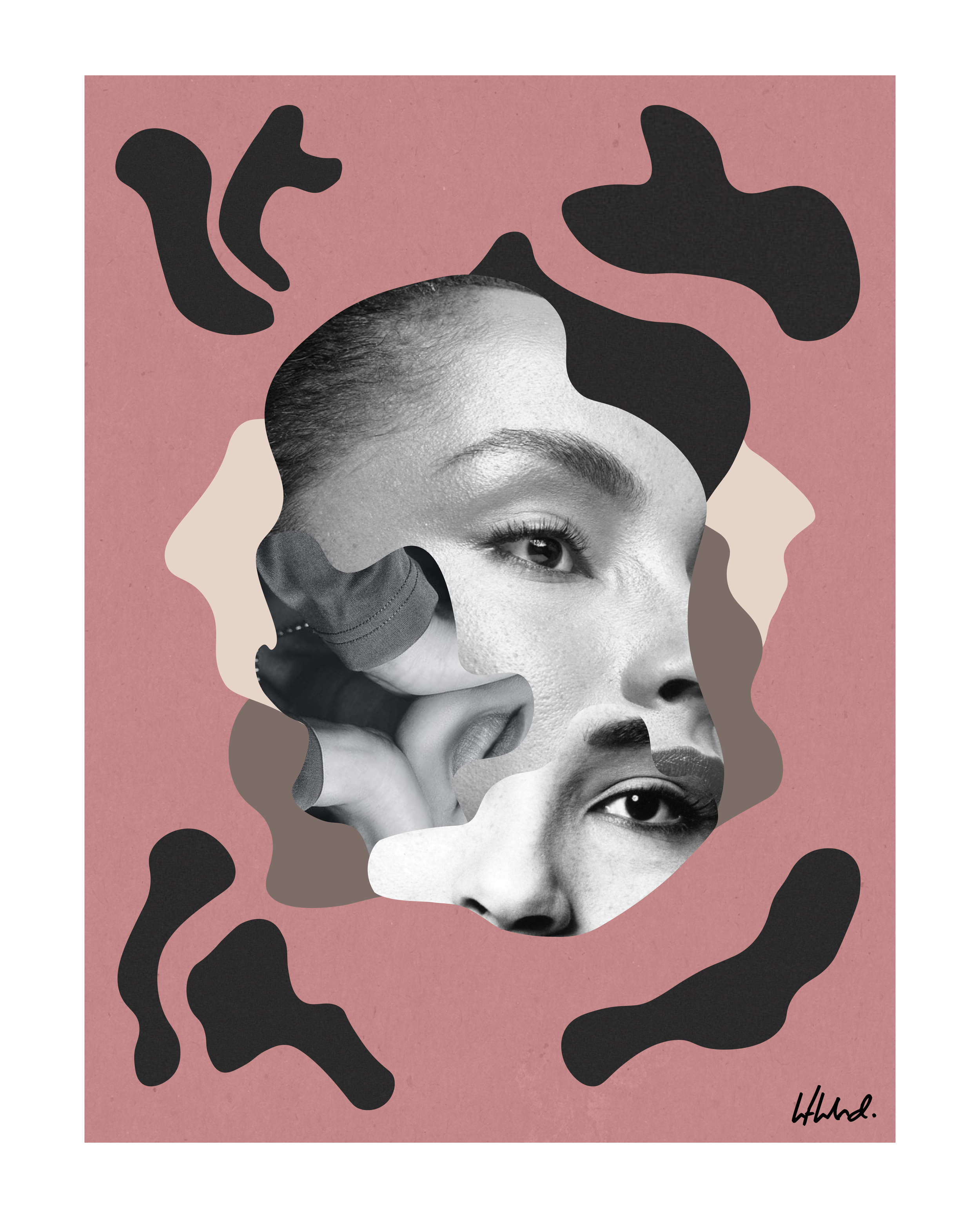 SADE FINAL-01.png