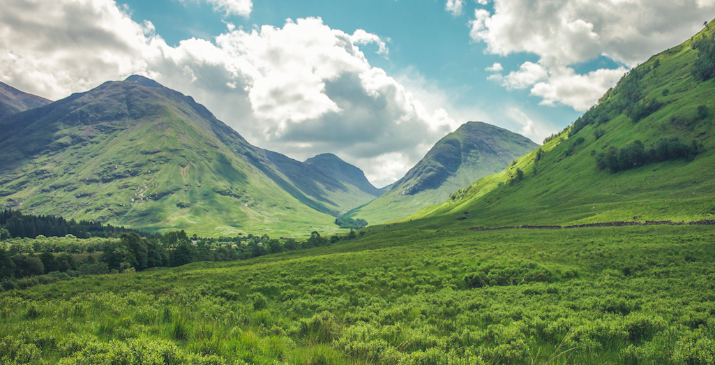 Screen Shot 2017-06-20 at 5.48.49 PM.png