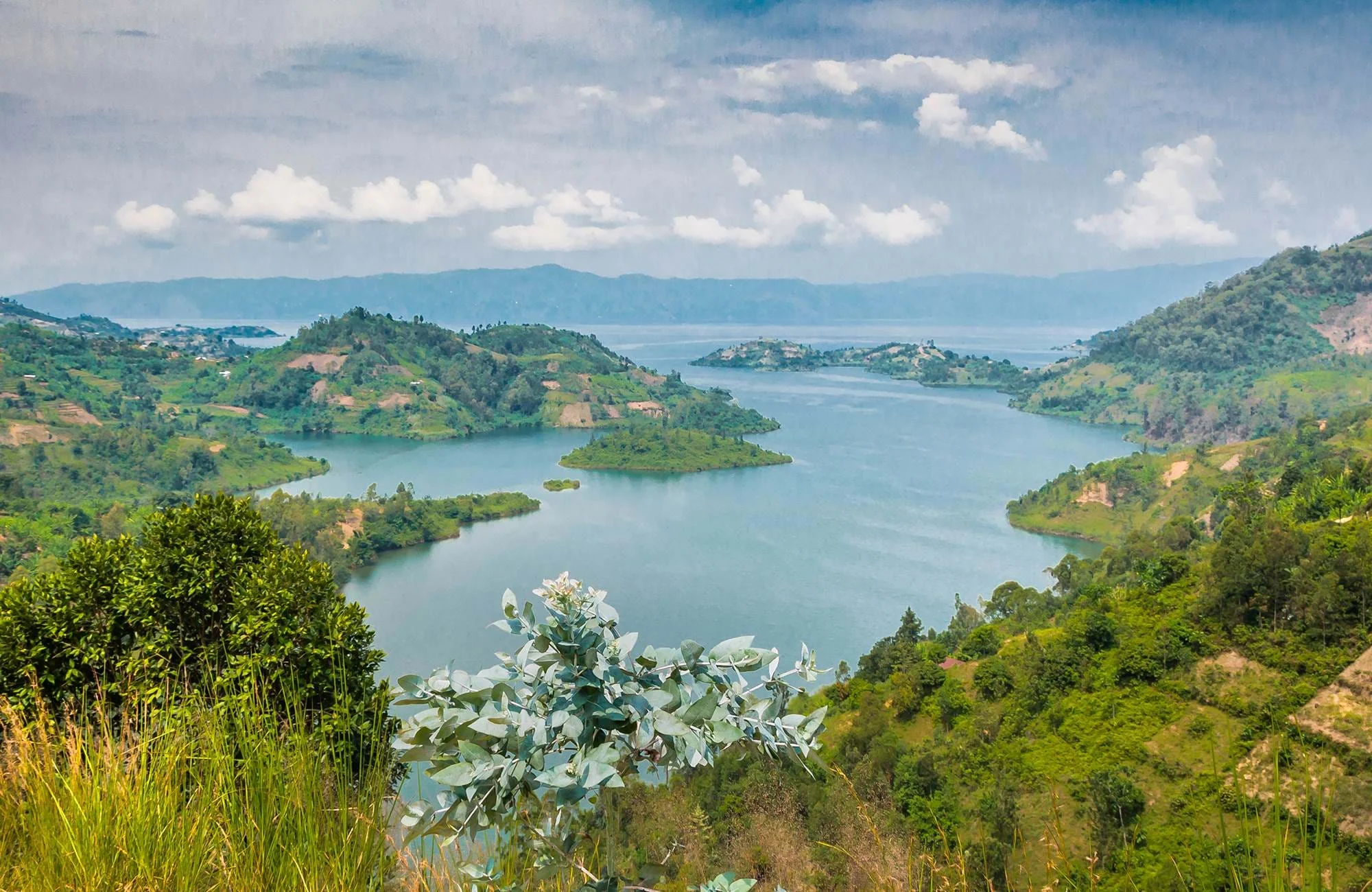 lake-kivu-rwanda-landscape.jpg