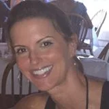 my friend Lauren Murphy. I am SO GRATEFUL for her.