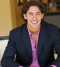 Evan Marc Katz has been helping women find love for 15 years.
