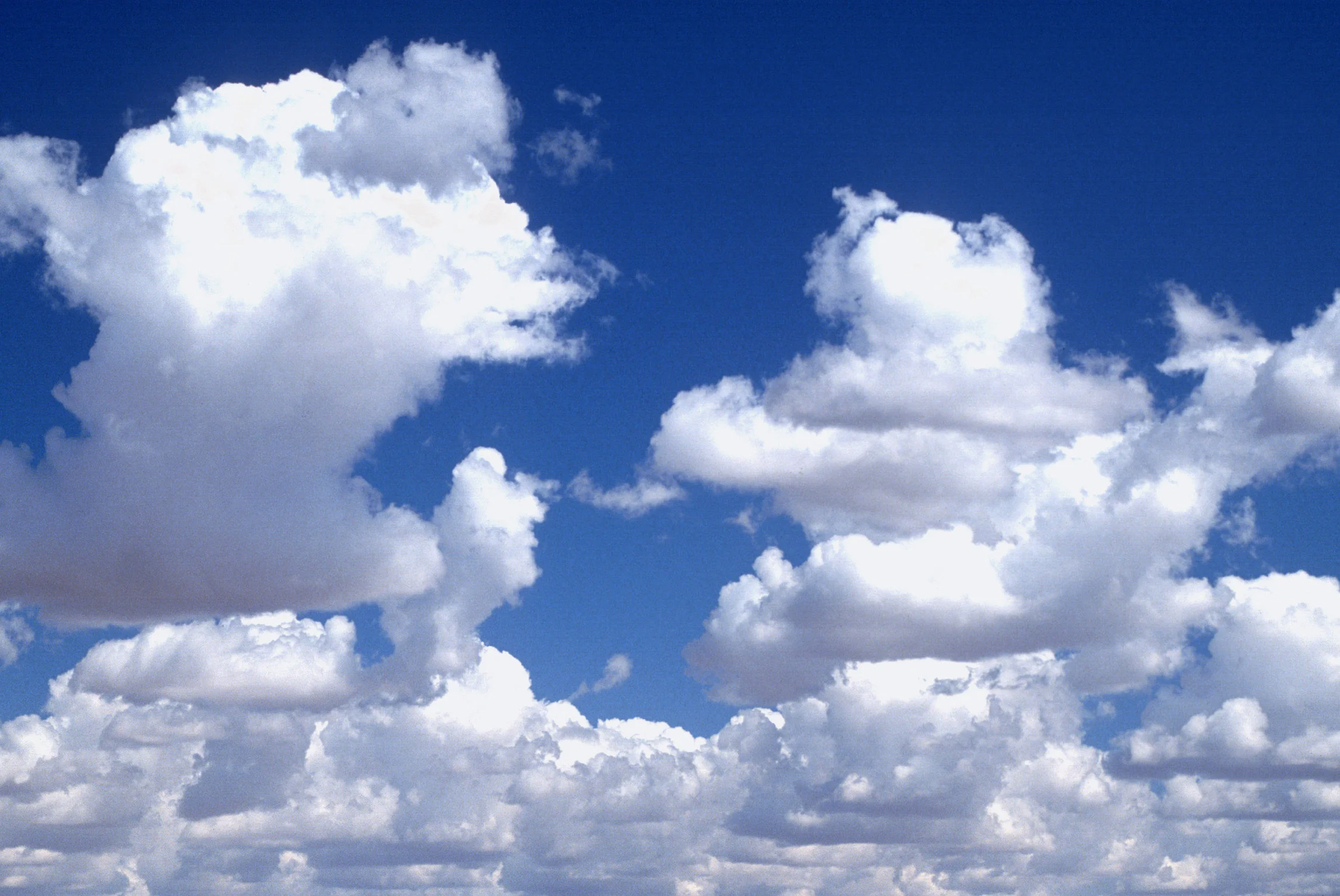 clouds4.jpg