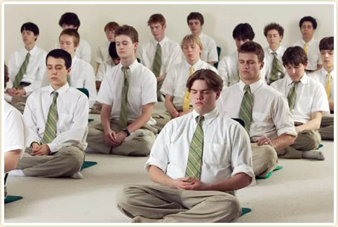 image-meditating-boys.jpg