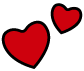HEARTS-09.png