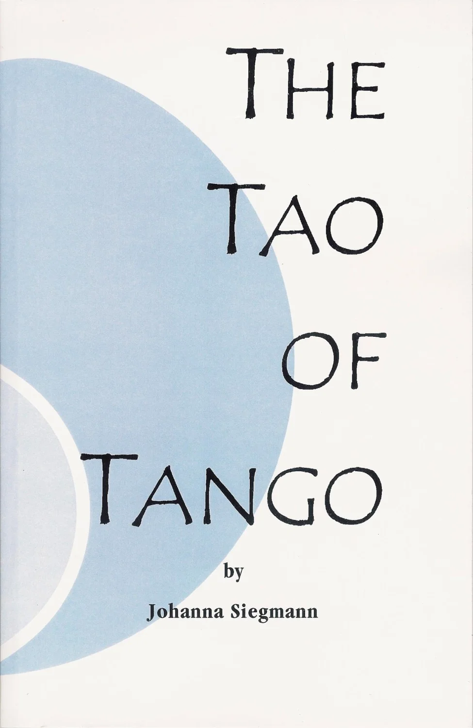 Book-Cover-2-large.jpg