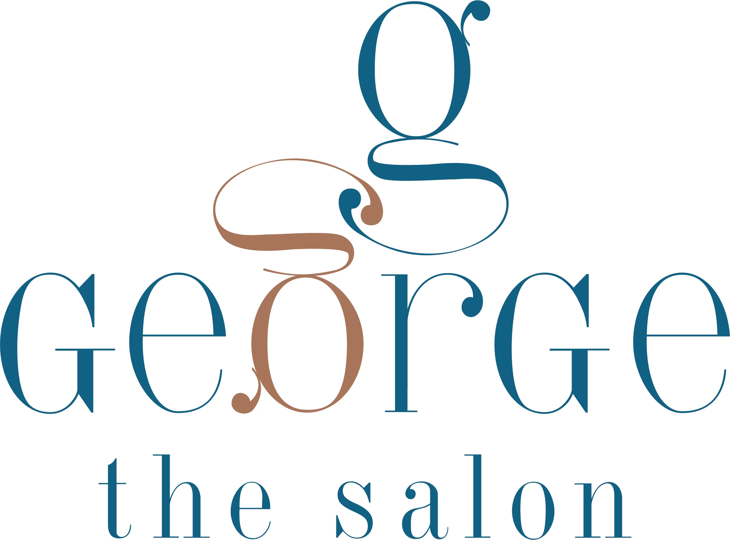 George The Salon