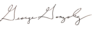 George's signiture.png