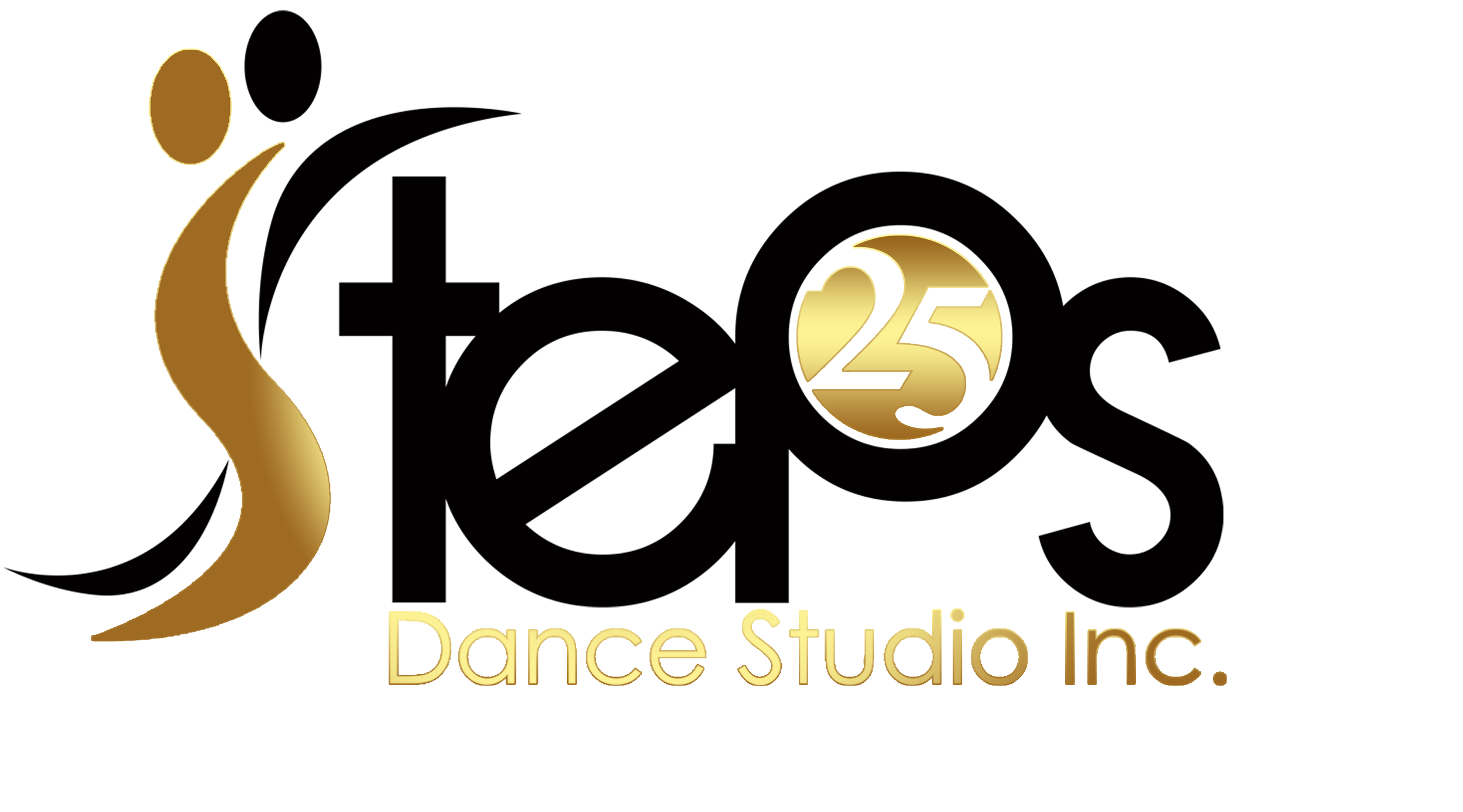 Steps Dance Studio