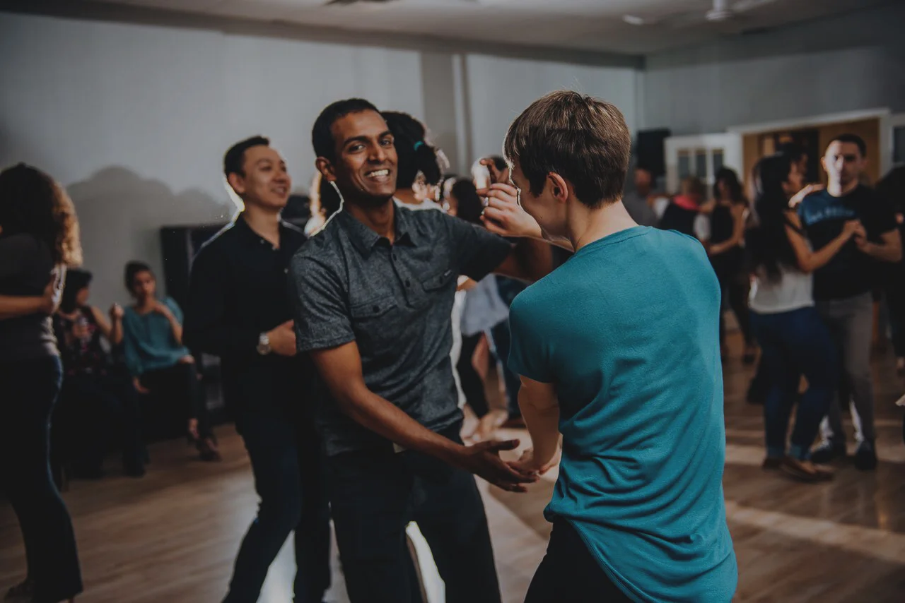 **dancing students 1d.jpg
