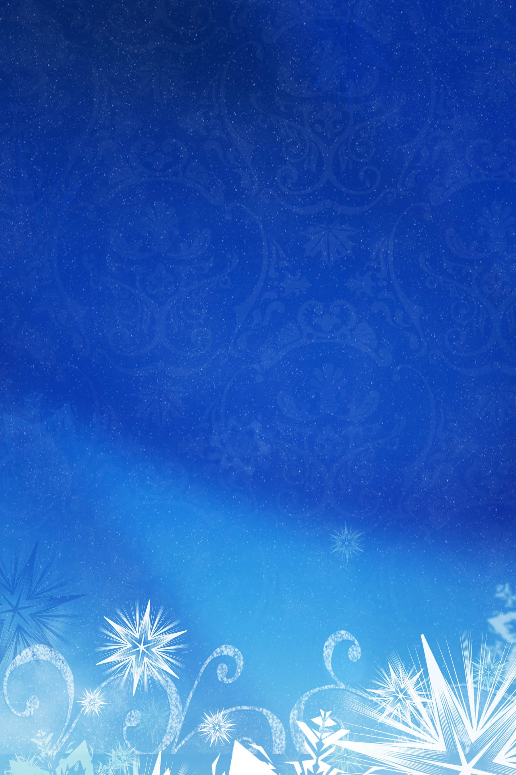 snow_background.jpg