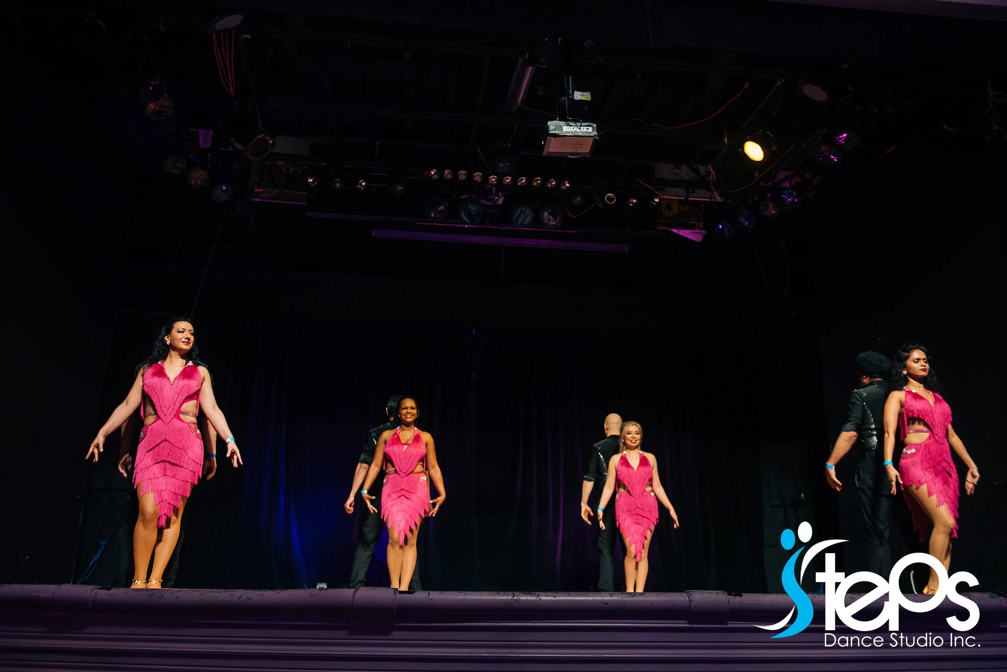 20250510-steps.anniversary.perf-0191.jpg