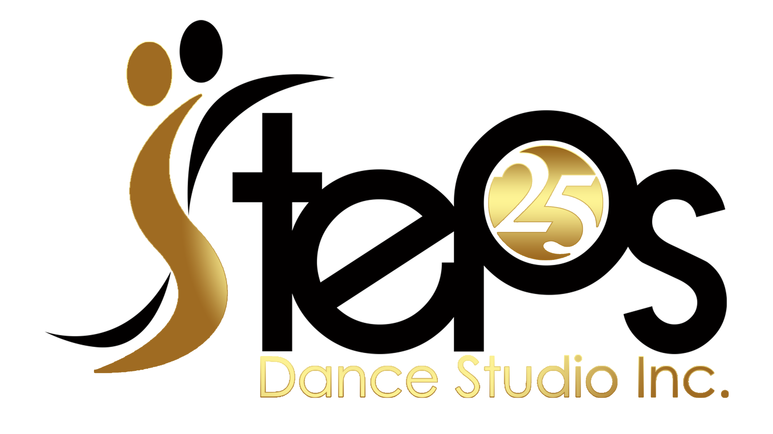 Steps Dance Studio - Salsa &amp; Bachata Classes in Toronto