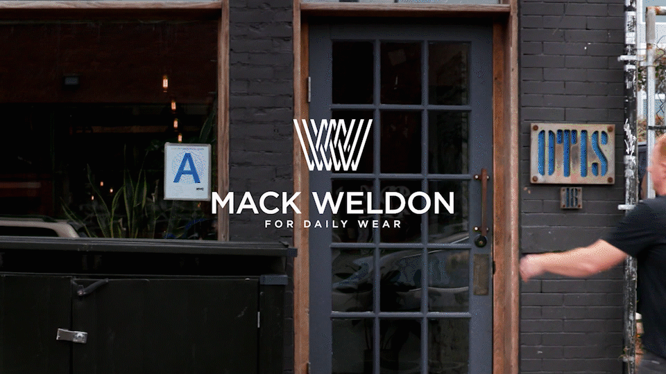 MW Customer - GIF.gif