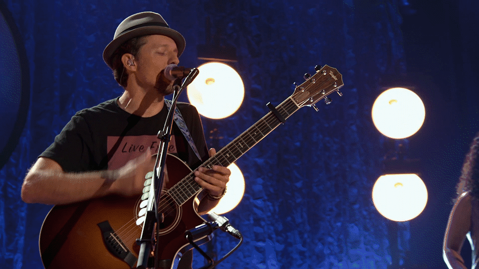 Jason - Mraz - GIF.gif