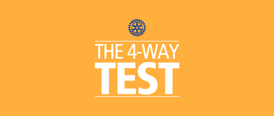 four-way-test.png