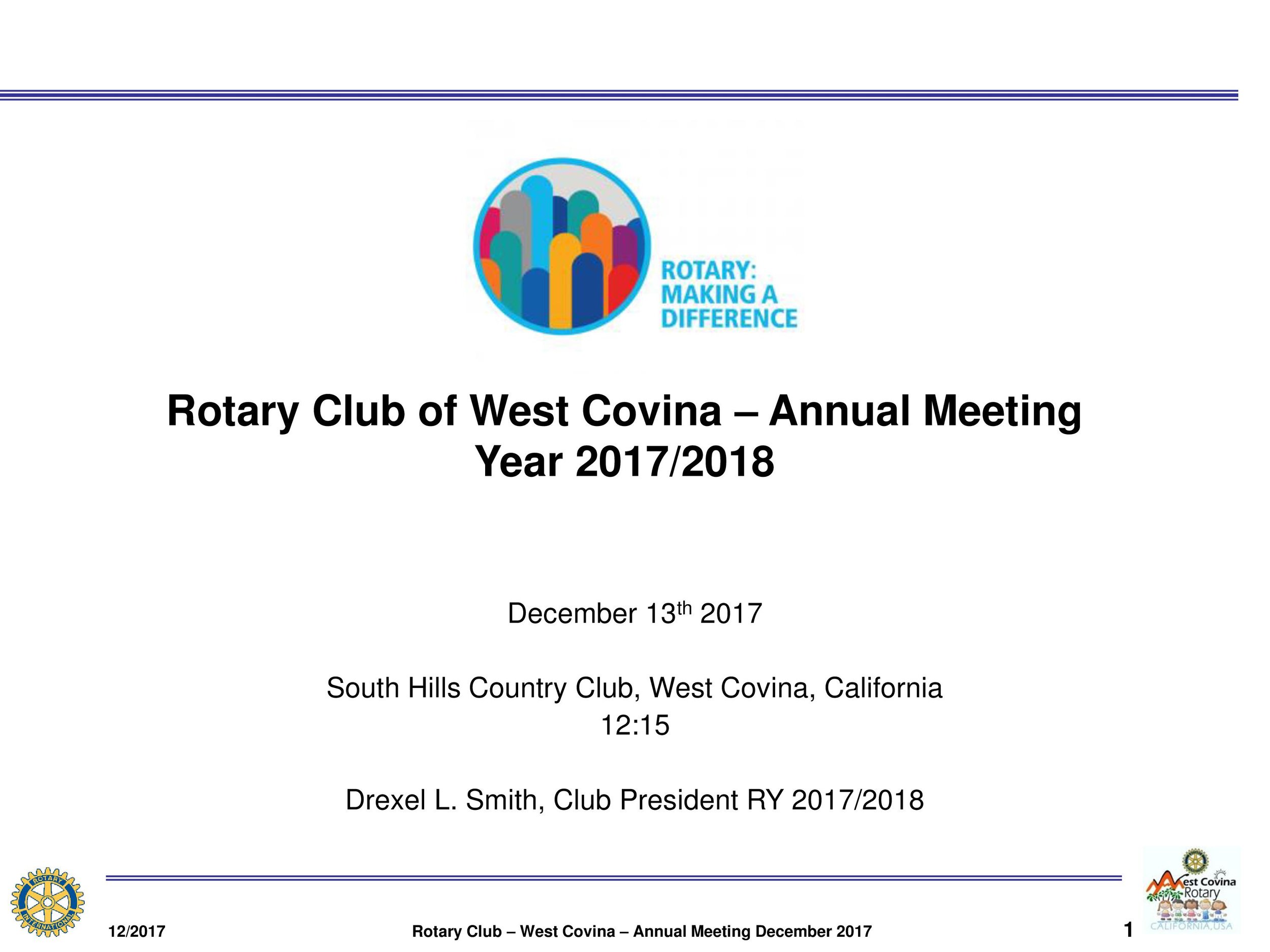 RCWC.AnnualMtg.12.13..2017_1.jpg