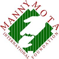 Manny Mota foundation.jpg