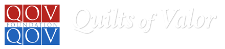logo-1.png