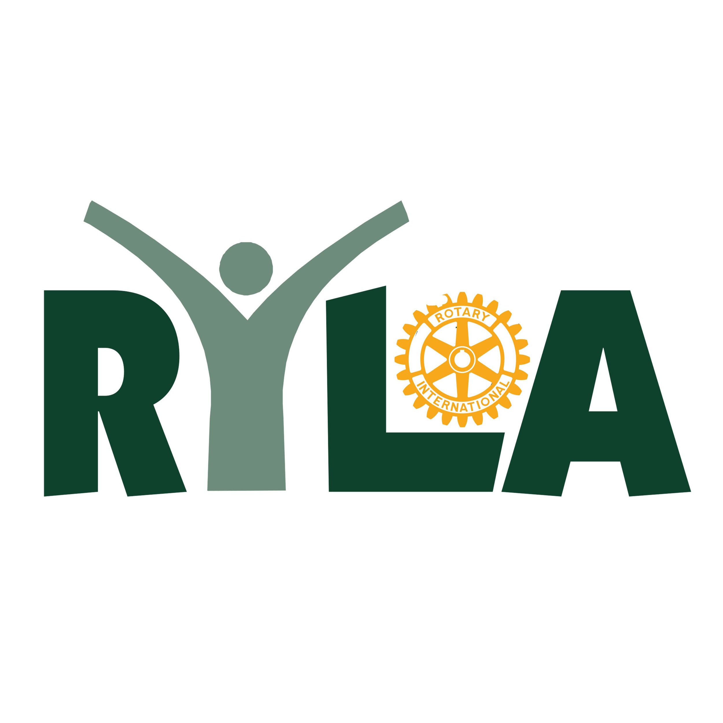 ryla-logo-png-transparent.jpg