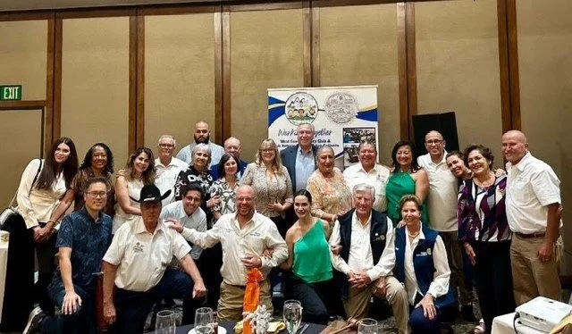 both Rotary Clubs.jpg