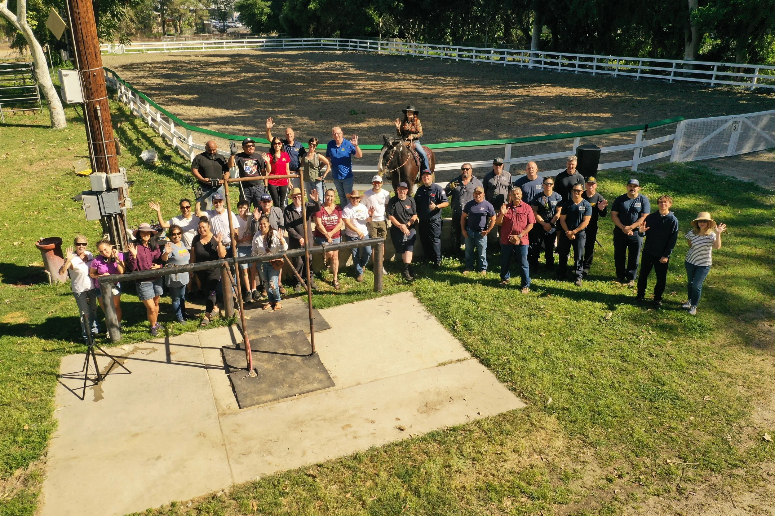 DJI_0748.JPG