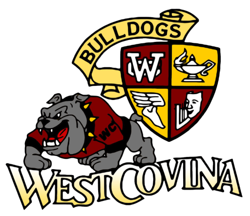West Covina High School