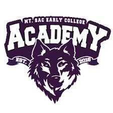 Mt. SAC Early College Academy