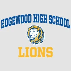 Edgewood High School Interact