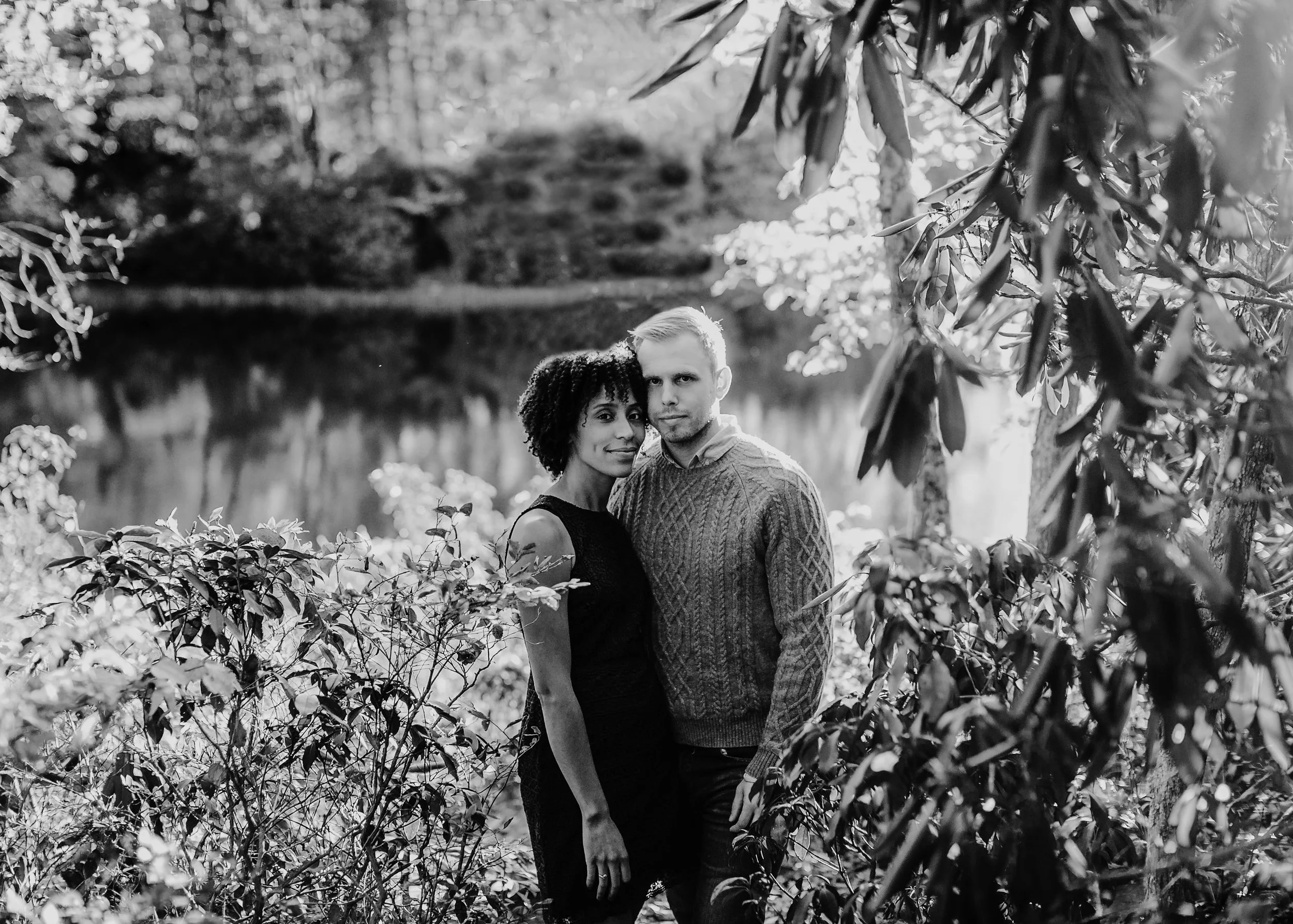 176A1809-Edit.jpg
