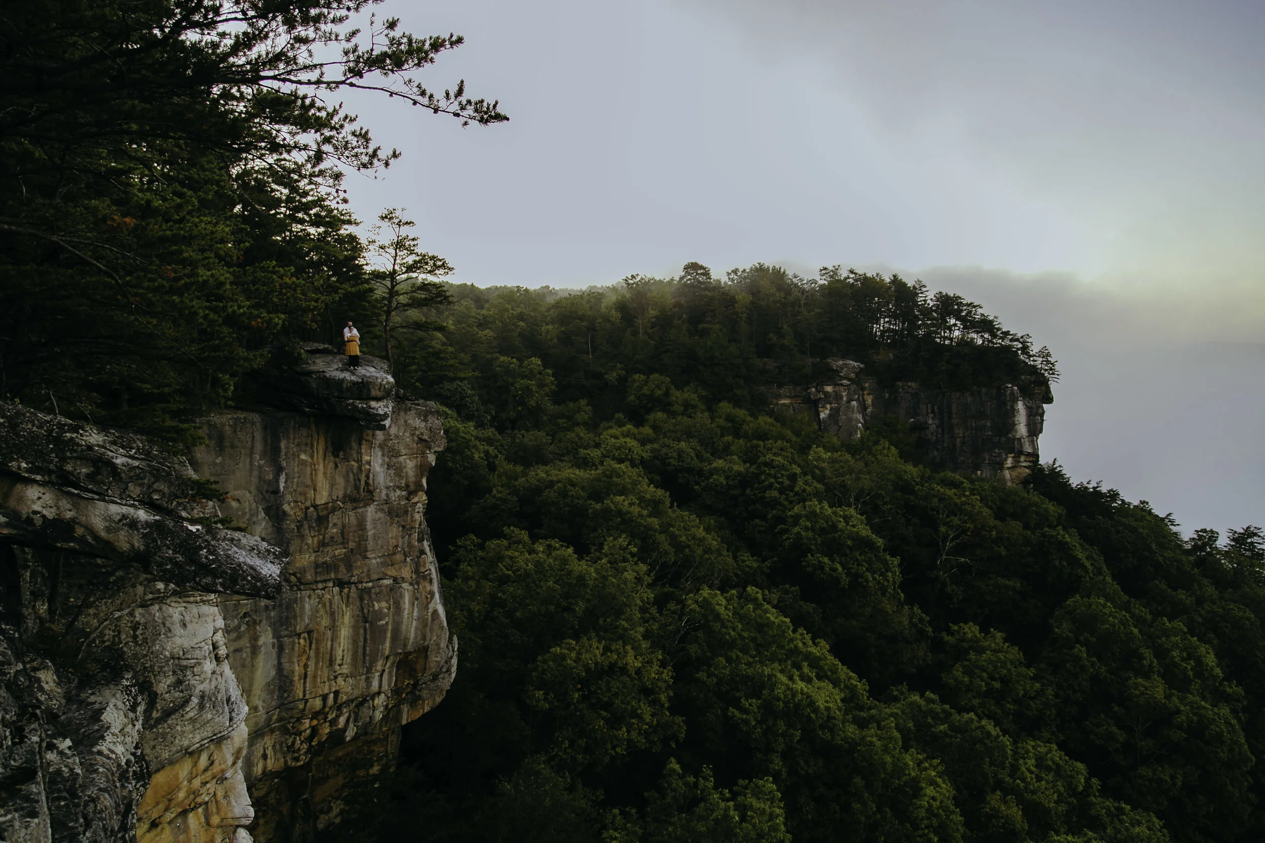 Anniversary, Wedding, Charleston WV Wedding Photographer, Wedding Photography, West Virginia Wedding Photography, WV Wedding Photography, New River Gorge, West Virginia Engagement, West Virginia Photographer 