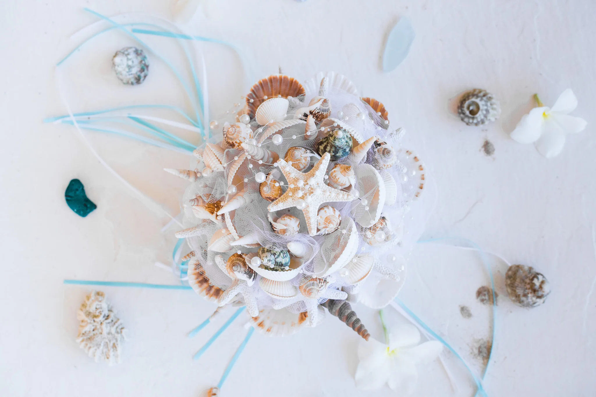 Kara Leigh Creative-8.jpg