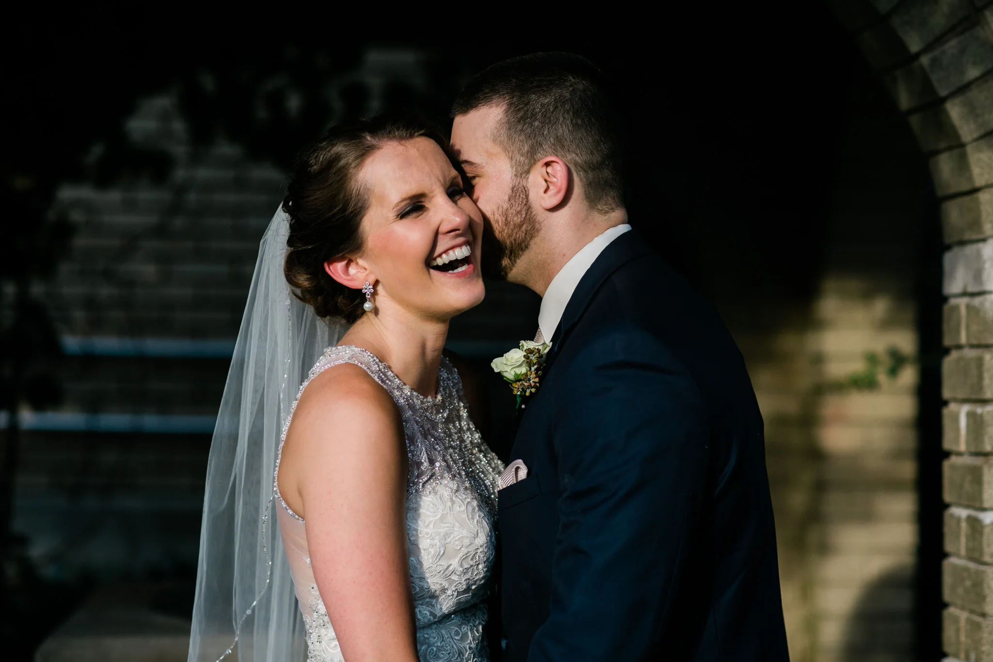West Virginia and Virginia wedding photographer. Virginia elopement photographer, West Virginia elopement photographer, candid wedding photography, documentary wedding photography, unposed wedding photography 