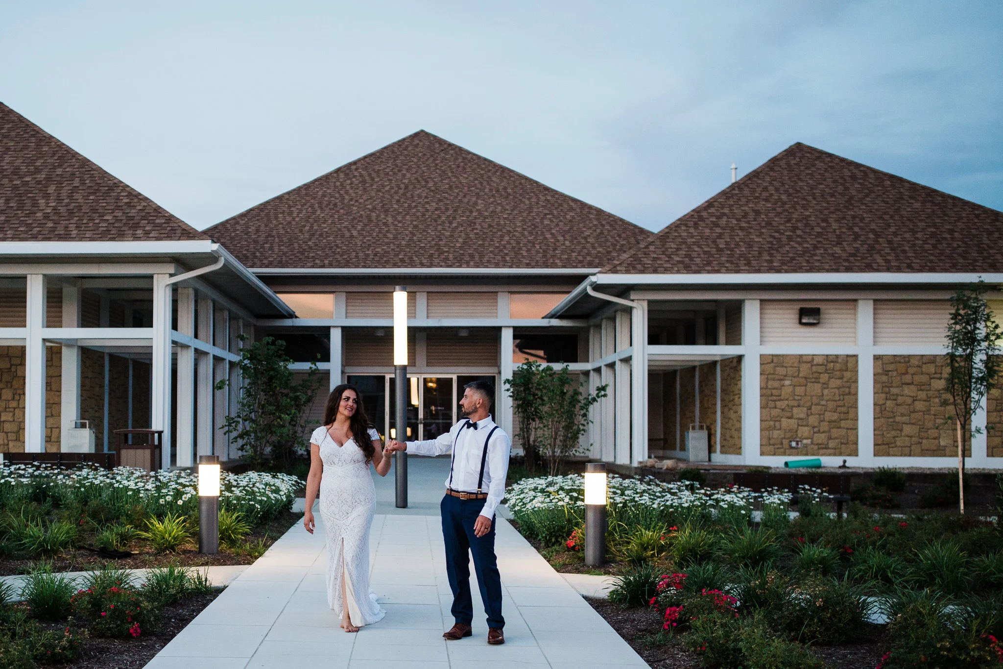 West Virginia wedding photographer, West Virginia elopement photographer, Virginia wedding photographer, Virginia elopement photographer, candid wedding photographer, lifestyle wedding photographer, documentary wedding photographer, unposed wedding photographer