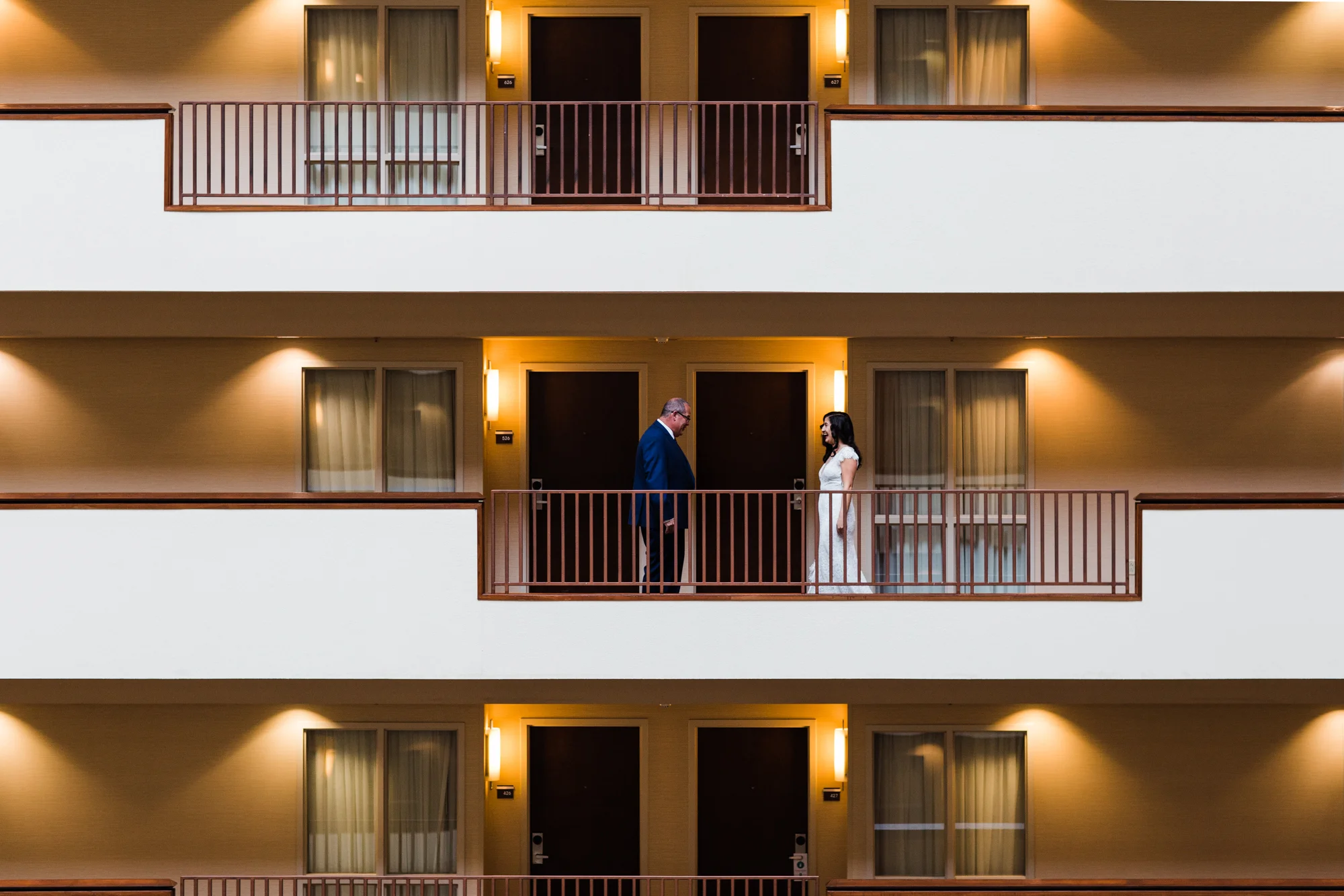 KaraLeighCreative-34.jpg