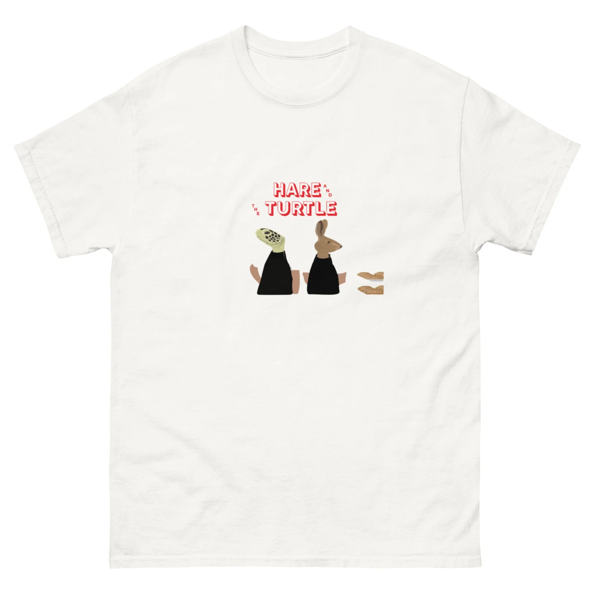unisex-classic-tee-white-front-69252e8434e38.jpg