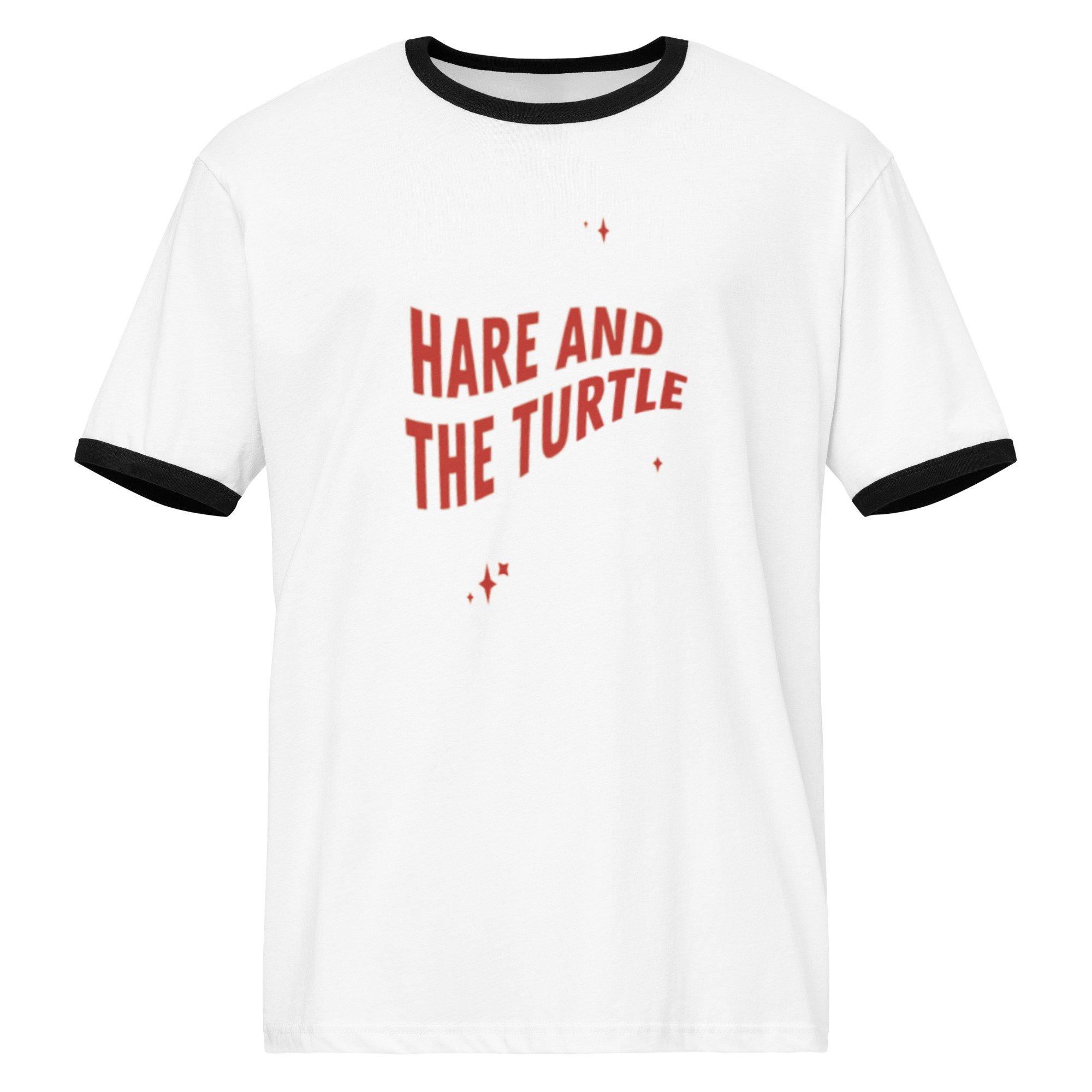 unisex-ringer-t-shirt-white-black-front-69253cff0d82c.jpg