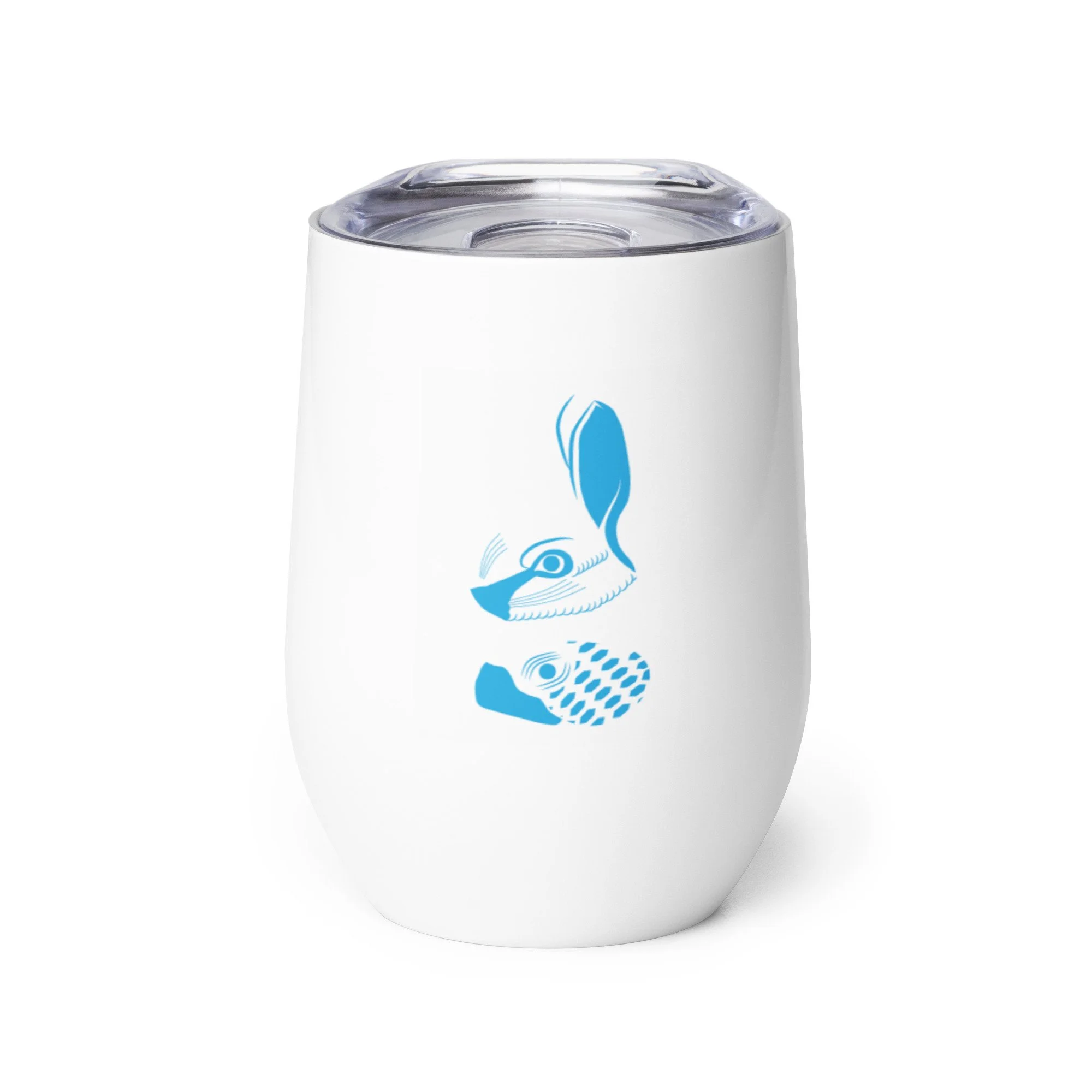 wine-tumbler-white-front-69274dfb50726.jpg