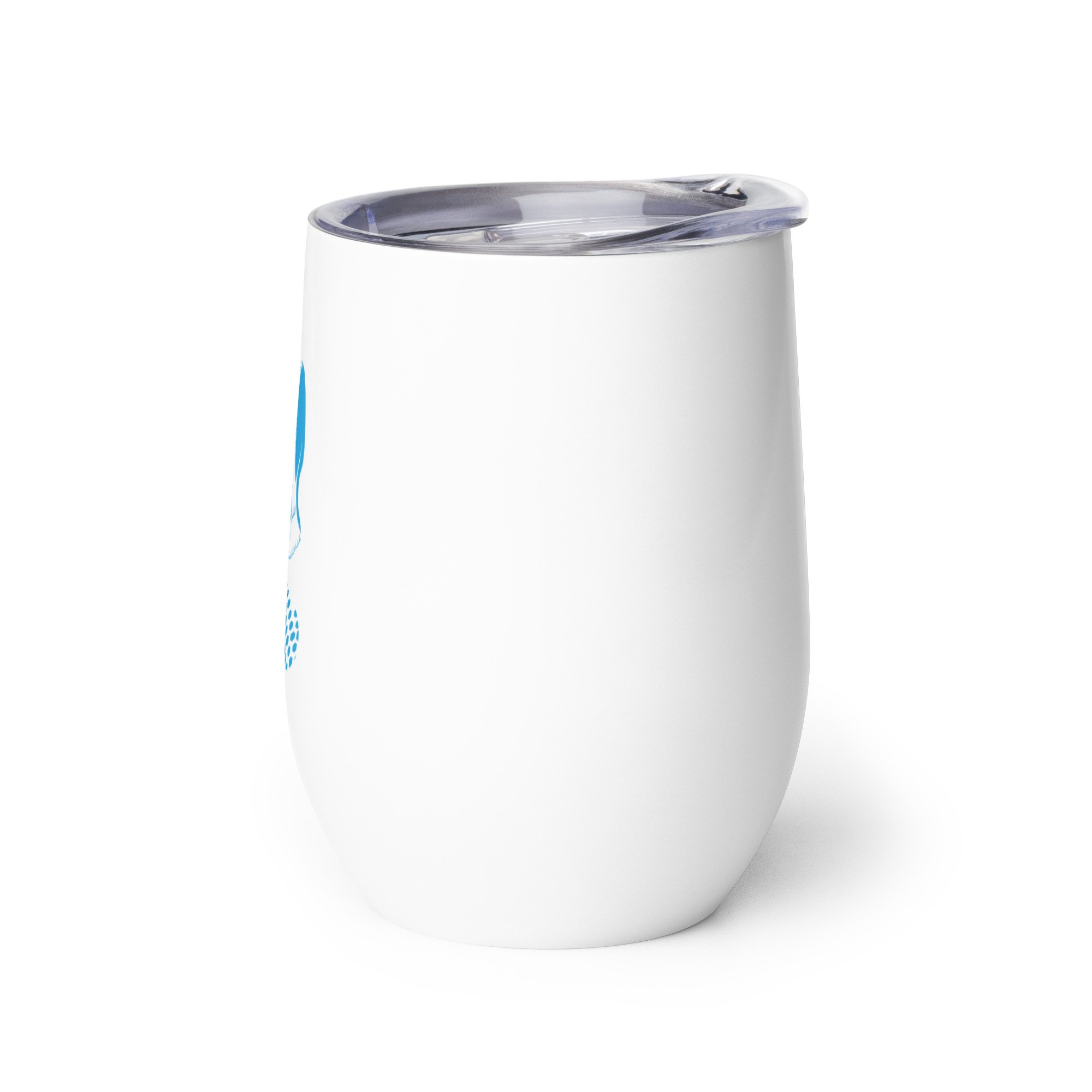 wine-tumbler-white-left-69274dfb51398.jpg